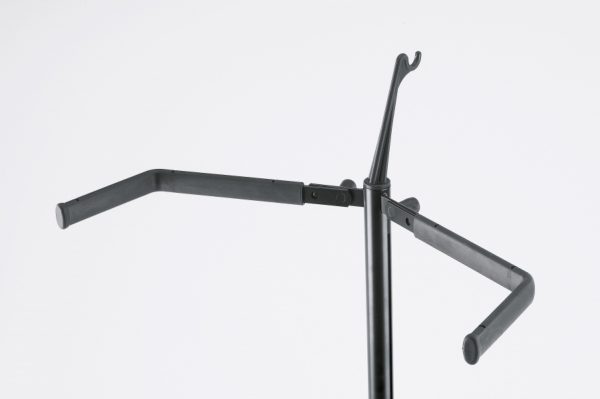 K&M 141 kontrabassoteline - Image 2