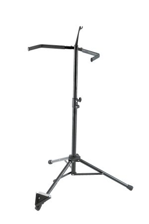 K&M 141 kontrabassoteline