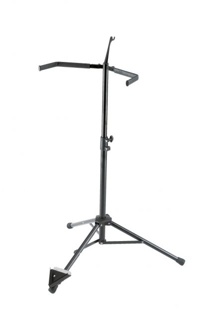 K&M 141 kontrabassoteline