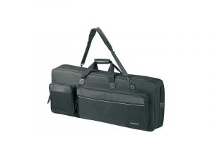 GEWA 273170 Premium Keyboard Bag kuljetuslaukku