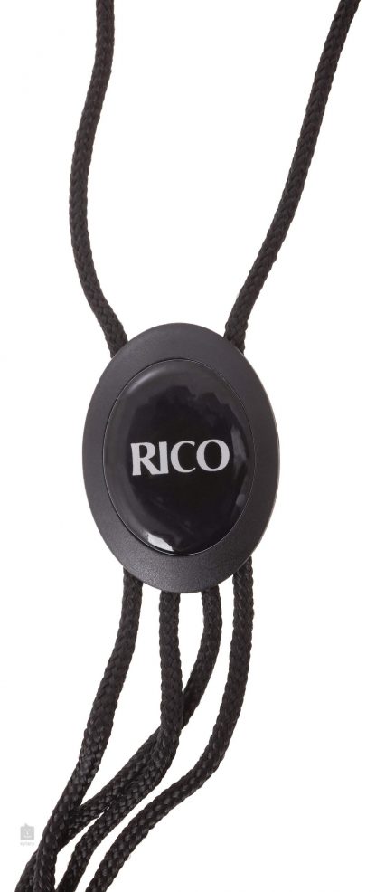 Rico SLA18 tenorisaksofonin hihna - Image 2