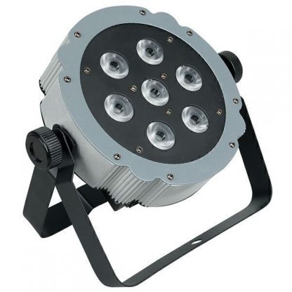 Showtec  Compact Par 7 Q4