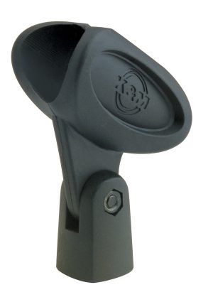 K&M 85050 mikrofoniadapteri
