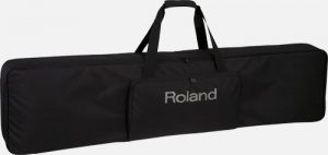 Roland CB-88RL Gig Bag keyboardlaukku