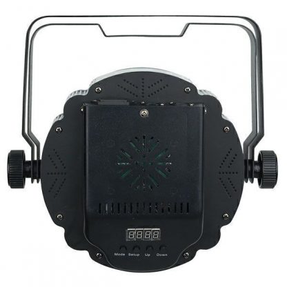 Showtec  Compact Par 7 Q4 - Image 3