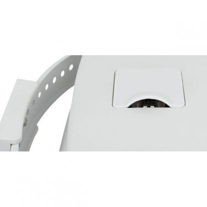 DAP EVO 5 White (pari) - Image 3