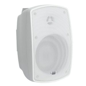 DAP EVO 5 White (pari)