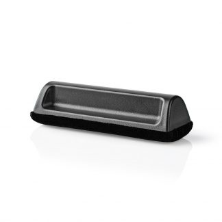 Nedis CLTT01BK levyharja