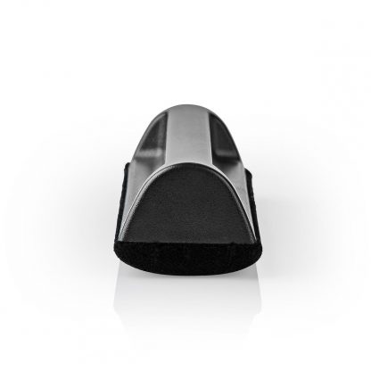 Nedis CLTT01BK levyharja - Image 6