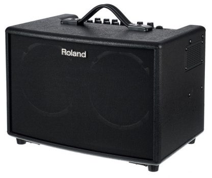 Roland AC-60 akustisen kitaravahvistin