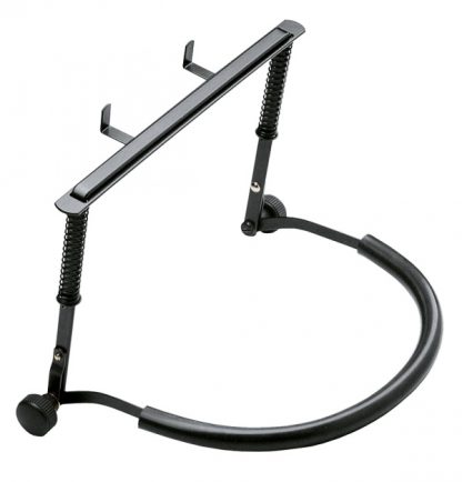 K&M 16415 huuliharpputeline