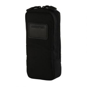 Olympus CS-128 (LS-10/11/5/20/12/14) Carrying Case