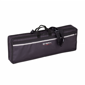 Stefy-Line SLKC143 Premium Gig Bag keyboardlaukku