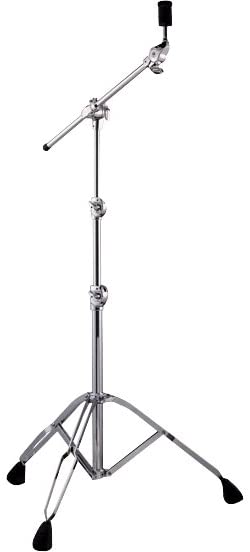 Pearl B-900 symbaaliteline puomilla