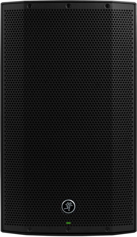 Mackie TH12A Thump - Image 2
