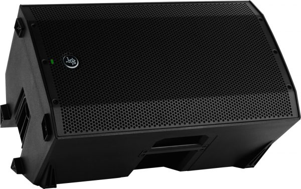 Mackie TH12A Thump - Image 5