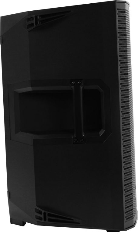 Mackie TH12A Thump - Image 6