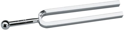 K&M 168/2 äänirauta