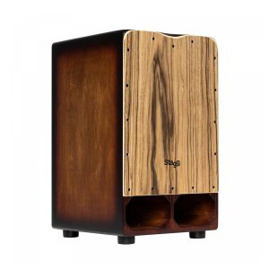 Cajon