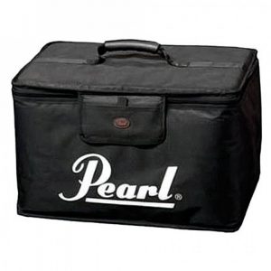 Pearl PSC1213CJ cajon bag