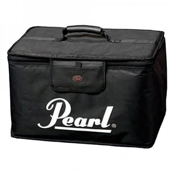 Pearl PSC1213CJ cajon bag