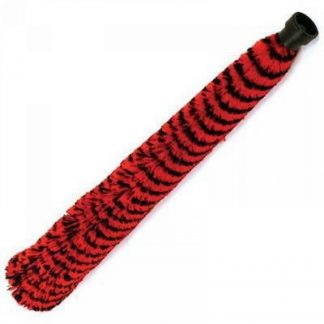 HWP Alto Sax Pad Saver