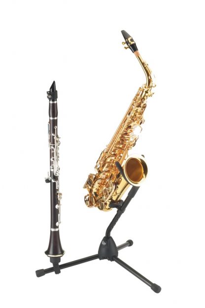 K&M 14300 saksofoniteline - Image 3