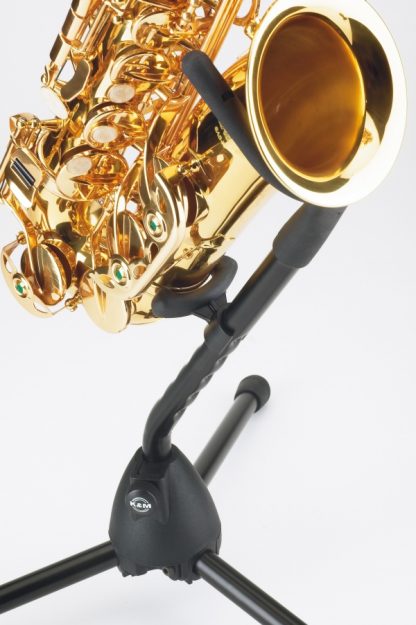 K&M 14300 saksofoniteline - Image 2