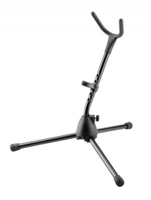 K&M 14300 saksofoniteline