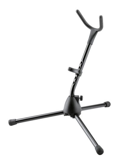 K&M 14300 saksofoniteline