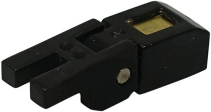 Schaller Floyd Rose SC545014 tallapalasarja musta kromi - Image 2