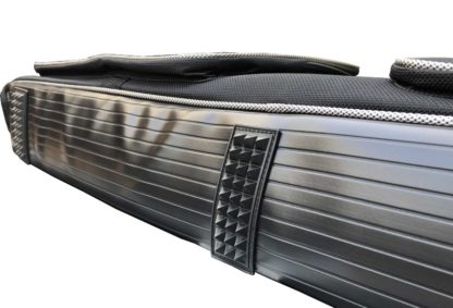 Profile PRKB-13 Gig Bag 112 x 43 x 17 cm keyboardlaukku - Image 5