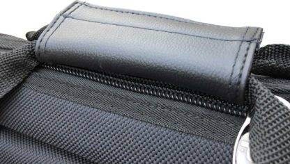 Profile PRKB-13 Gig Bag 112 x 43 x 17 cm keyboardlaukku - Image 4