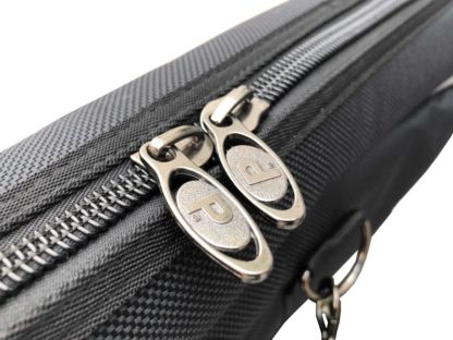 Profile PRKB-13 Gig Bag 112 x 43 x 17 cm keyboardlaukku - Image 2