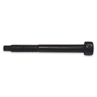 Schaller Floyd Rose inserttipalan lukitusruuvi