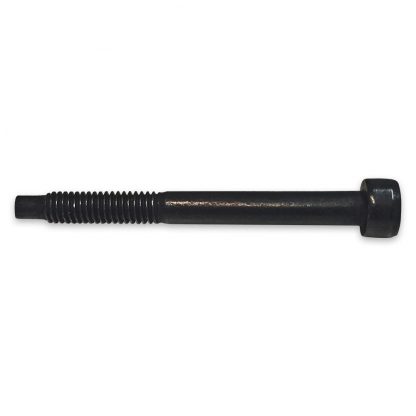 Schaller Floyd Rose inserttipalan lukitusruuvi