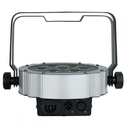 Showtec Compact Par 7 Tri - Image 2