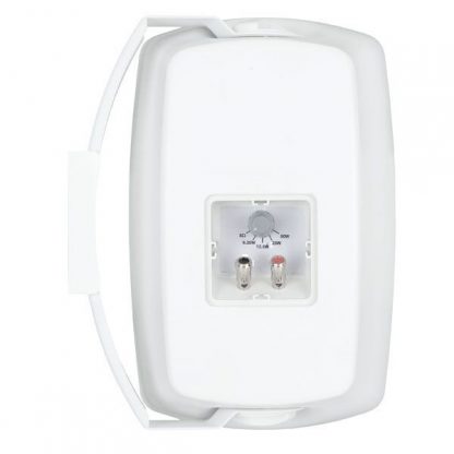 DAP EVO5T 100V 60W White (pari) - Image 3