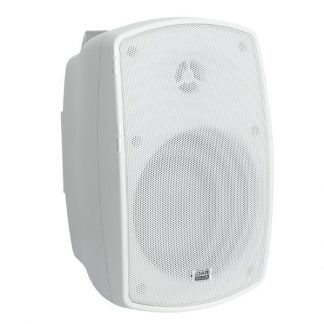 DAP EVO5T 100V 60W White (pari)