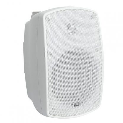 DAP EVO5T 100V 60W White (pari)