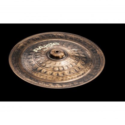 Paiste 900 16" china symbaali