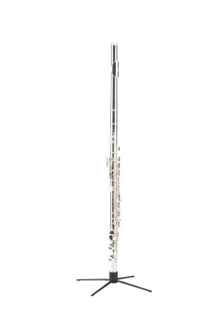 K&M 15232 huiluteline