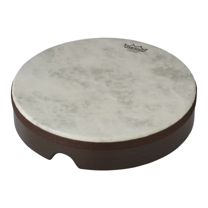 Remo 12"x 2,5" Kehärumpu
