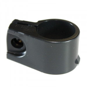 Pearl PL08 nylon holkki
