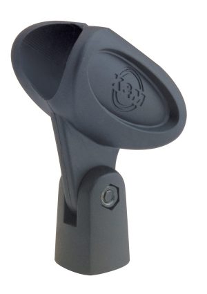 K&M 85055 mikrofoniadapteri