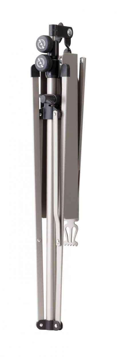 K&M 101  nuottiteline nikkeli - Image 4