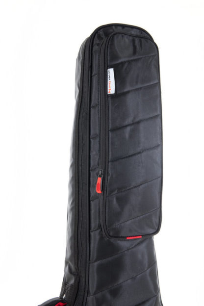 GEWA Gig-Bag Cross 30  bassopussi - Image 5