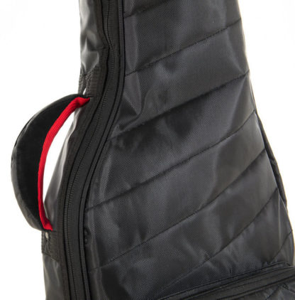 GEWA Gig-Bag Cross 30  bassopussi - Image 6