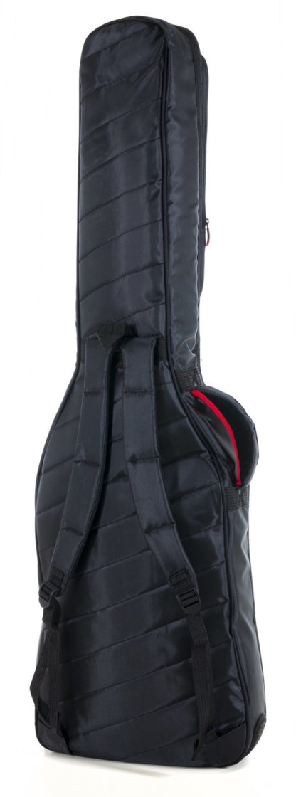 GEWA Gig-Bag Cross 30  bassopussi - Image 7