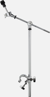 Roland MDY-STG EXP symbaaliteline